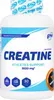 Capsule di creatina, 120 cps Anteprima dell’immagine prodotto 1