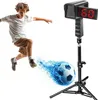 Playaput Speed Ball Radar - radar pro měření rychlosti míče Náhled obrázku produktu 12
