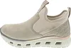 Dámske topánky Rieker M6053-62 beige 37 Náhľad obrázku produktu 44