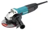 Makita GA5030R Winkelschleifer Produktbild-Vorschau 10
