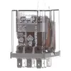 Výkonové relé - Spínací relé AC 230V 10A 60.63.8.230.0000 Náhled obrázku produktu 2