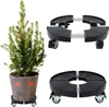 NAIZY Rouleau pour plantes extérieur Ø39-52cm Rond réglable Voir les images du produit 1