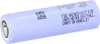 Samsung INR21700-40T Li-Ion Akku 21700 4000mAh 35A 3,6V Produktbild-Vorschau 7