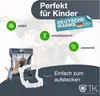 TK Gruppe Timo Klingler 50x upírske zuby - vhodné pre deti Náhľad obrázku produktu 9