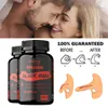 Maca nera peruviana 30000 mg (120 capsule) Integratore Anteprima dell’immagine prodotto 8