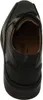 JOSEF SEIBEL Alastair 04 | Chaussures basses pour Hommes | Voir les images du produit 43
