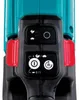 Makita DUH602Z Akku-Heckenschere Produktbild-Vorschau 24
