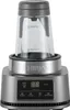 Ninja CB100EU Standmixer Produktbild-Vorschau 3