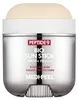 Medi-Peel Bio-Sonnenstift Pro SPF50+ PA++++ van Peptide 9, Productafbeelding-voorbeeld 2
