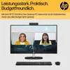 HP All-in-One 27-cr0111ng PC, 68,6 cm (27"), Full HD, AMD Produktbild-Vorschau 9