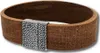 CEM Armband ST6-138 Produktbild-Vorschau 1