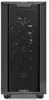 Lian Li LANCOOL III - Midi Tower - PC - Nero - EATX - Anteprima dell’immagine prodotto 12