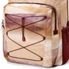 Dakine EDUCATED 30L BACKPACK SUNRISE CANYON Produktbild-Vorschau 3