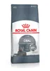PET FOOD ORAL SENSITIVE 30, 1,5 kg | Sourcing Náhled obrázku produktu 12