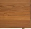 Manopoulos Premium Backgammon Set – Türkis Naturkork & Produktbild-Vorschau 11