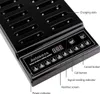 Retekess T112 Rrestaurant Pager System, Drahtloses Produktbild-Vorschau 8