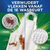 Ariel - Flüssigwaschmittel Regular, 110 Waschgänge, Produktbild-Vorschau 2
