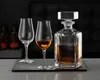 Spiegelau Whisky Snifter Prem. Premium Whisky Set/3 4460193 Produktbild-Vorschau 1