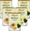 Lacroix Sauce Bernaise Sauce fine pour viande et poisson Voir les images du produit 1