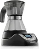 DeLonghi Alicia Plus EMKP 21.B Caffettiera per Moca Anteprima dell’immagine prodotto 3