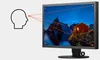 EIZO ColorEdge CG2700S, 68,6 cm (27"), 2560 x 1440 px, Quad Podgląd zdjęcia produktu 11