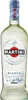 Martini L'Aperitivo BIANCO 15% Vol. 1l Anteprima dell’immagine prodotto 3