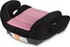 CARETERO, i-Size Autositz für Kinder 125-150, Auto Produktbild-Vorschau 3