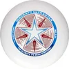 Discraft Frisbee Ultrastar white 175gr Náhľad obrázku produktu 3
