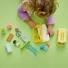 LEGO 10988 Duplo Jízda autobusem, vzdělávací hračka pro Náhled obrázku produktu 16