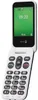 Doro Leva E22 - 4G Feature Phone - RAM 64 MB / Interner Produktbild-Vorschau 9