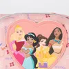 Dětská toaletní taška Disney Princess Kosmetická taška 7,5 Náhled obrázku produktu 5