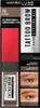Fixiergel für Augenbrauen Maybelline Tattoo Brown Nº 250 Produktbild-Vorschau 5