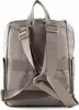 MD20 - Rucksack 38 cm (scarab) Produktbild-Vorschau 9