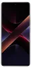 Xiaomi Poco X7 5G DS Smartphone. 8/256 GB Schwarz Produktbild-Vorschau 8