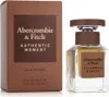 Abercrombie & Fitch Authentic Moment Man toaletná voda pre Náhľad obrázku produktu 6