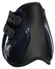 Eskadron Streichkappen Pro Flex Sport Schwarz L Produktbild-Vorschau 6