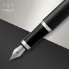 PARKER Füller & Kugelschreiber DuoSet Black C.C. IM M Voir les images du produit 19