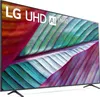 43Ur78006Lk Led Tv Produktbild-Vorschau 5