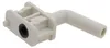 DeLonghi 5513242761 Heißwassersdüse für EN510.W Nespresso Produktbild-Vorschau 3