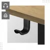 MARK ADLER Leader 7.0 desk Voir les images du produit 21