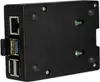 DNP WCM Plus AirPrint Modul WiFi-Drucker-Erweiterung Produktbild-Vorschau 2