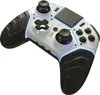 Gioteck SC3, Gamepad, PC, PlayStation 4, Analog / Digital, Produktbild-Vorschau 4