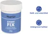 Prášok Fabric-Fix 22 g Náhľad obrázku produktu 7