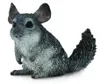 COLLECTA mała szynszyla 88722 87227 Podgląd zdjęcia produktu 2