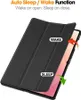 Samsung Galaxy Tab S11 Ultra Hülle - Coverup Tri-Fold Produktbild-Vorschau 2
