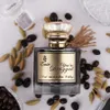 PARIS CORNER Emir You're Drugged Paris Corner 100ml Podgląd zdjęcia produktu 4
