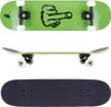 Design Finger FunTomia® Skateboard - 2508 Produktbild-Vorschau 1