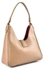 U.S. Polo Assn. Margaret Schultertasche 28 cm Produktbild-Vorschau 3