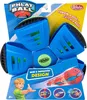 Wahu - PHLAT BALL Classic - Blau - Frisbee & Ball in Einem Produktbild-Vorschau 1