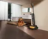 Dreame H15 Mix, aspirapolvere a bastone 2 in 1, senza Anteprima dell’immagine prodotto 2